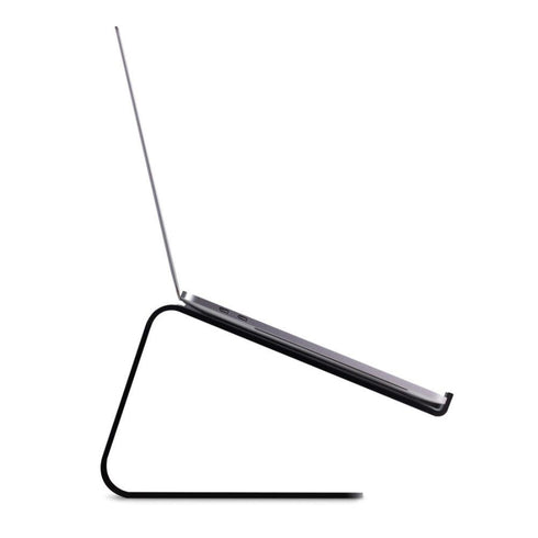 Twelve South Curve for MacBook / Laptops Image 3