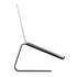 Twelve South Curve for MacBook / Laptops Image 3