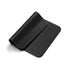 Satechi Vegan-Leather Premium Mouse Pad Image 3