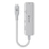 Bonelk Long-Life USB-C 5in1 Multiport Hub Image 10