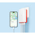 Twelve South PlugBug with Find My: Travel Charger Image 2