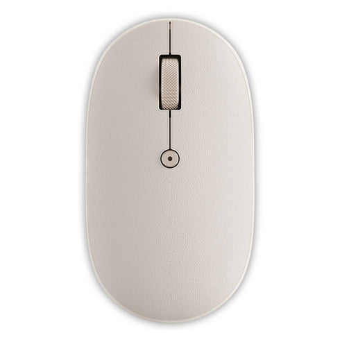 Satechi OntheGo Mouse Image 7