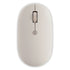 Satechi OntheGo Mouse Image 7
