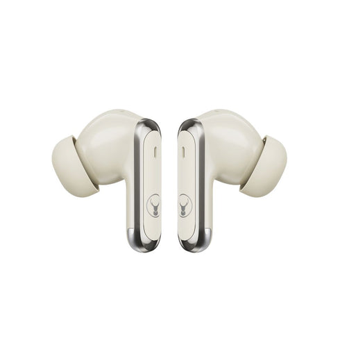 Bonelk Luxe SoundBuds TWS Earbuds Image 35