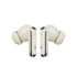 Bonelk Luxe SoundBuds TWS Earbuds Image 35