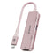 Bonelk Long-Life USB-C 5in1 Multiport Hub Image 1