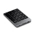 Satechi Slim Wireless Keypad Image 19