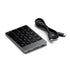 Satechi Slim Wireless Keypad Image 21