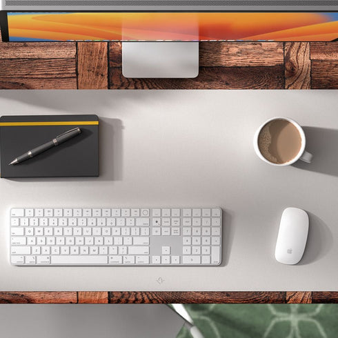 Twelve South DeskPad Image 15