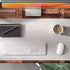 Twelve South DeskPad Image 15