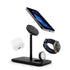 Twelve South HiRise 3 Deluxe Image 2