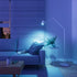 Nanoleaf Essentials Colour Smart LED Bulb GU10 (WiFi) Image 4