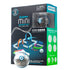 Sphero Mini Activity Kit Image 2