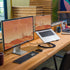 Twelve South Curve Flex for MacBook/Laptops Image 11