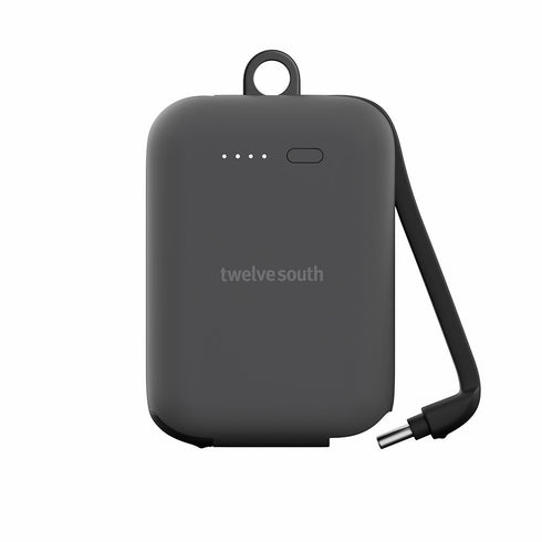Twelve South PowerClip Image 11