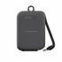 Twelve South PowerClip Image 11