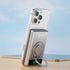 Bonelk MagTec 5-in-1 Power Bank 10k mAh Image 27