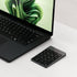 Satechi Slim Wireless Keypad Image 25
