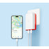 Twelve South PlugBug with Find My: Travel Charger Image 13
