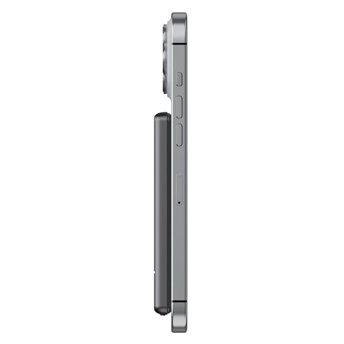 Bonelk MagTec 4-in-1 Power Bank 5k mAh Image 6
