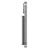 Bonelk MagTec 4-in-1 Power Bank 5k mAh Image 6