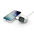 Twelve South Butterfly SE Translucent 30w Image 11