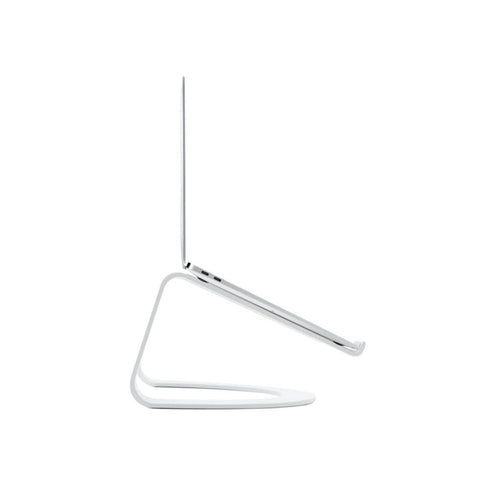 Twelve South Curve for MacBook / Laptops Image 9