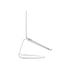 Twelve South Curve for MacBook / Laptops Image 9