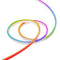 Nanoleaf Matter Smart Multicolour Rope Light (5m) Image 1