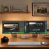 Satechi Thunderbolt 5 CubeDock with SSD Enclosure (Silver) Image 17