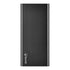 Bonelk Eco Series Slim Power Bank 10,000mAh, PD20W / QC 18W - Black - Digital3d.com.au