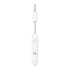 Twelve South AirFly Pro 2 Image 3