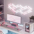 Nanoleaf Lines Skins (9 Pack) Image 6