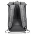 Bonelk Urban Classic Backpack 15”- 16” (Grey)
