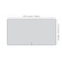 Twelve South DeskPad Image 19