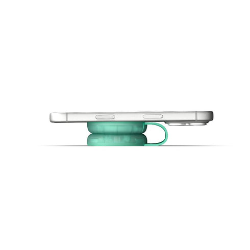 Twelve South Butterfly SE Translucent 30w Image 35