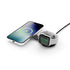 Twelve South Butterfly SE Translucent 30w Image 24
