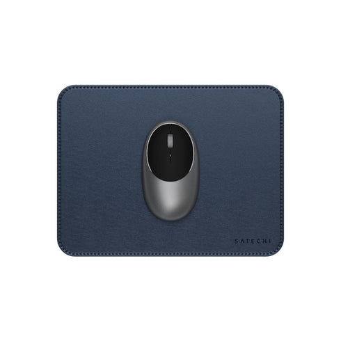 Satechi Vegan-Leather Premium Mouse Pad Image 11
