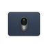 Satechi Vegan-Leather Premium Mouse Pad Image 11