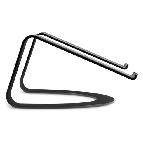 Twelve South Curve for MacBook / Laptops Image 4