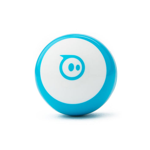 Sphero Mini Image 1