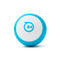 Sphero Mini Image 1