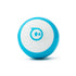 Sphero Mini Image 1