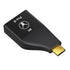 Bonelk Pro-X USB-C to 8K HDMI Adapter (Black) Image 3