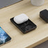 Bonelk MagTec 5-in-1 Power Bank 10k mAh Image 8