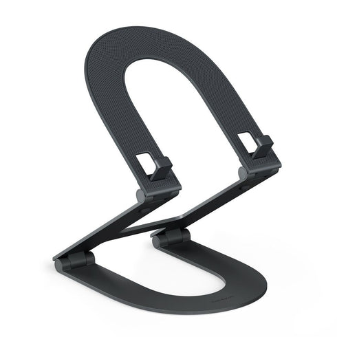 Twelve South Curve Mini (Slate) Image 2