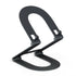 Twelve South Curve Mini (Slate) Image 2