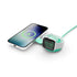 Twelve South Butterfly SE Translucent 30w Image 37