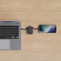 Twelve South PowerClip Image 16