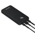 Bonelk Mini Power Bank Pro 20k mAh Image 5